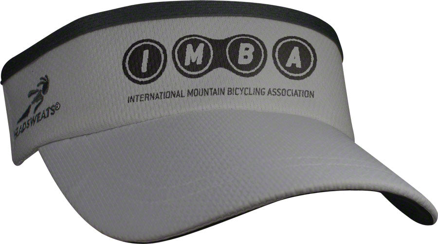 Headsweats IMBA Supervisor