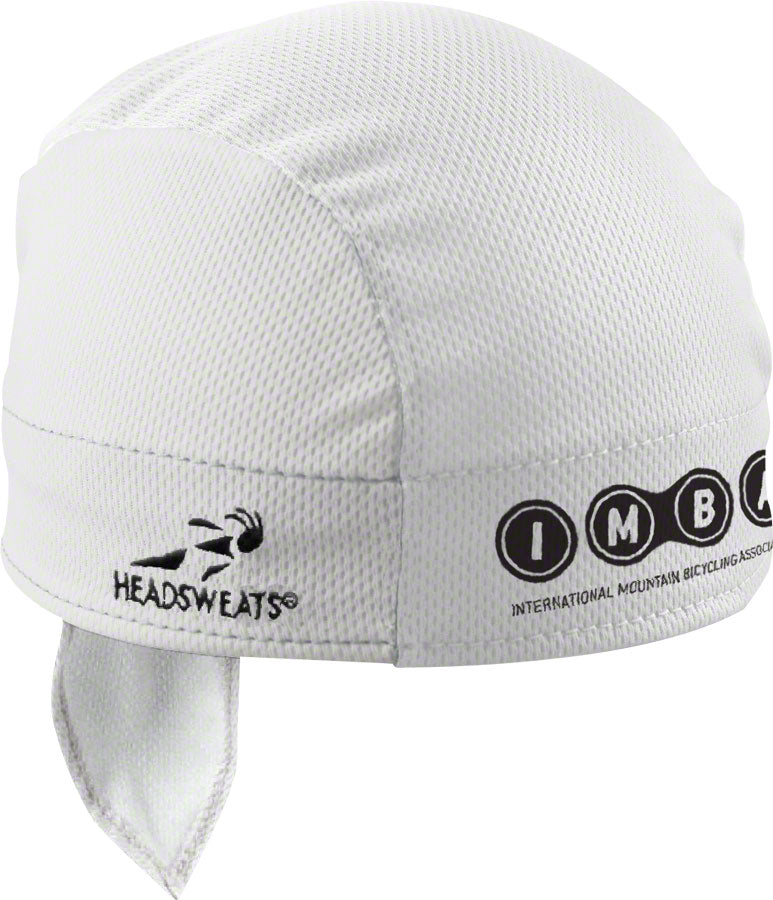 Headsweats IMBA Shorty