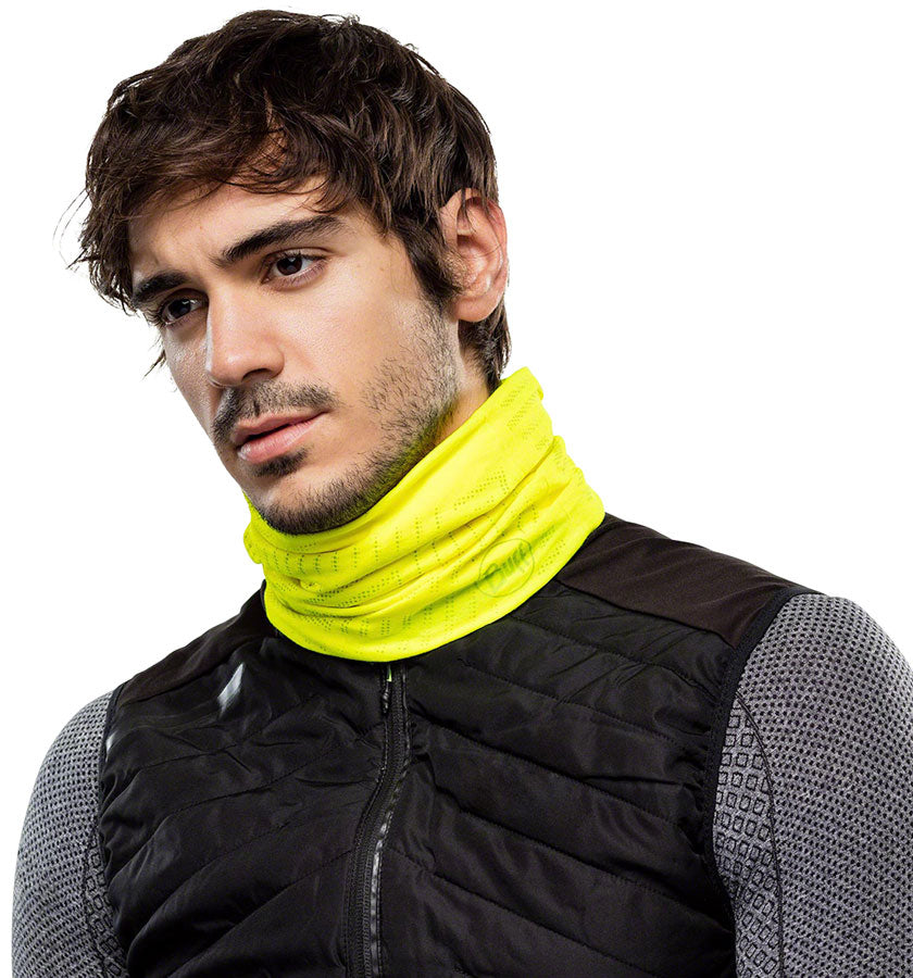 Buff Original Reflective Multifunctional Headwear