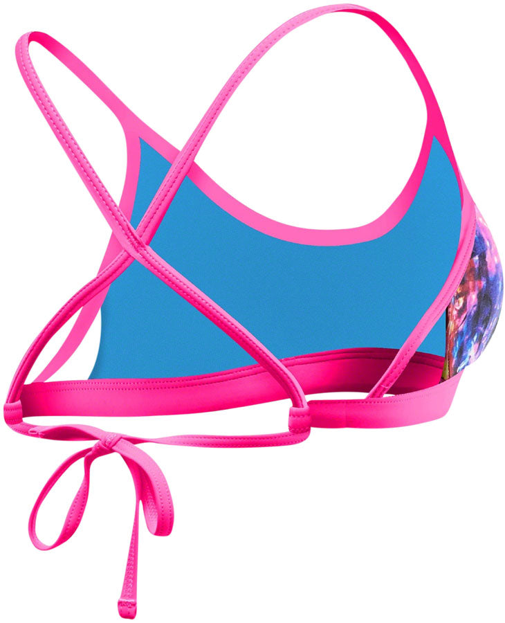 TYR Stellar Mojave Bikini Top