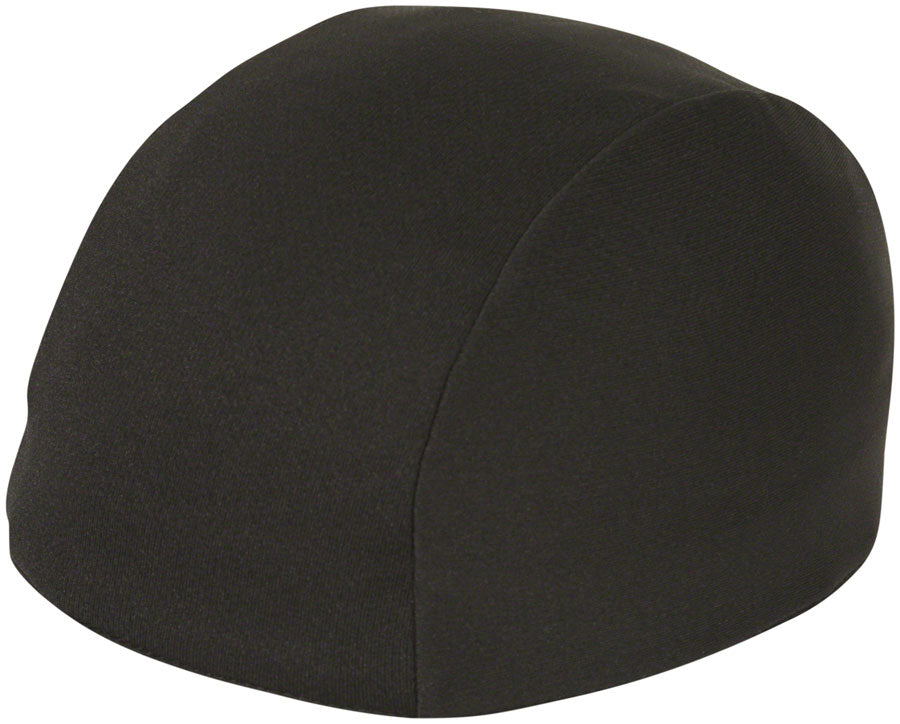 Pace Sportswear Hex-Tek Helmet Liner Hat