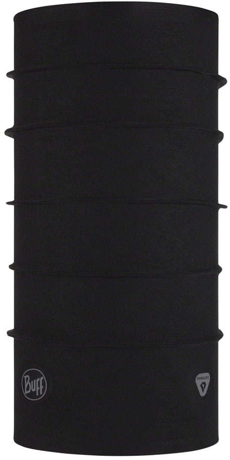 Buff Thermonet Multifunctional Headwear