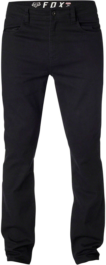 Fox Racing Dagger Skinny Pants – Incycle Bicycles