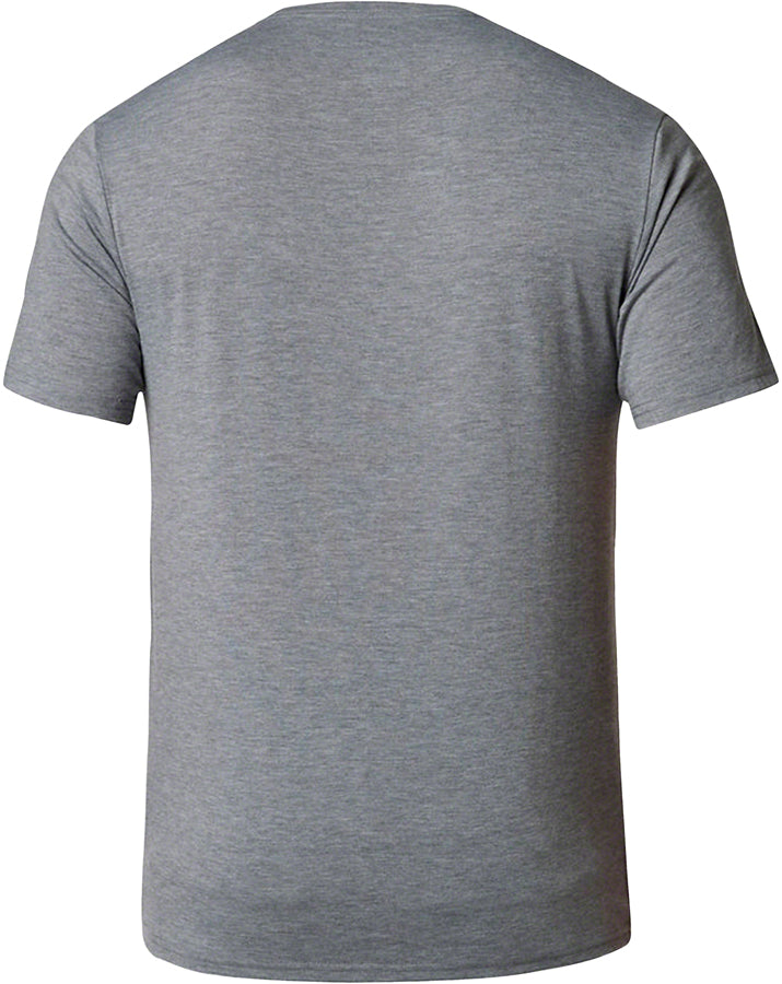Fox Racing Predator Tech T-Shirt