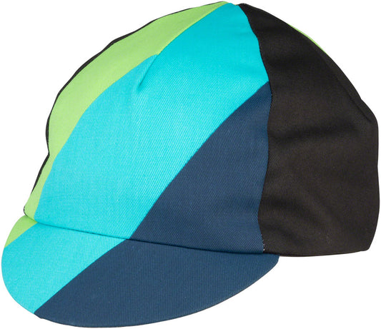 ALL-CITY All-City Interstellar Cap