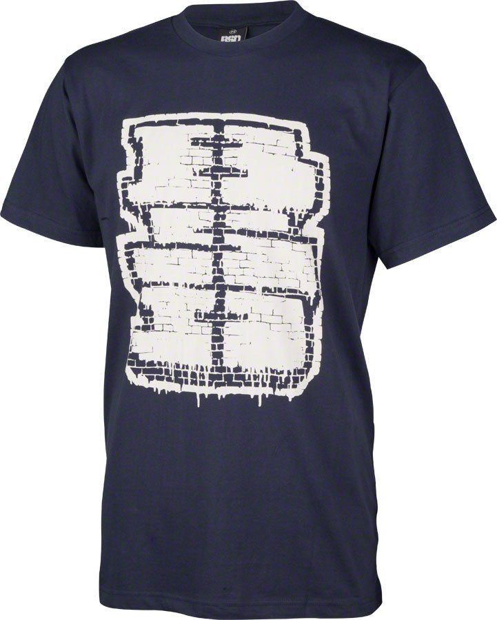 BSD Paintroller T-Shirt