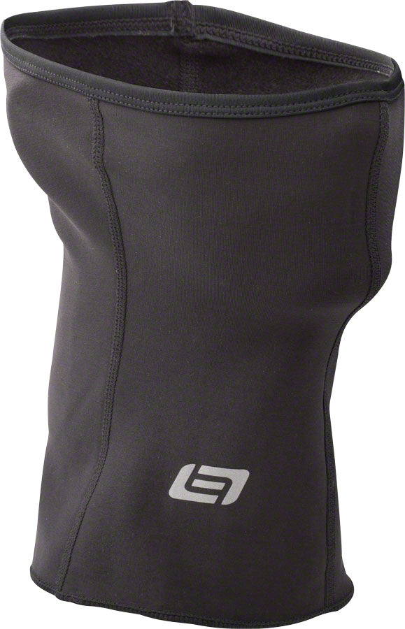 Bellwether Thermaldress