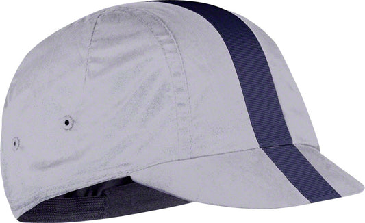 POC Poc Fondo Cycling Cap