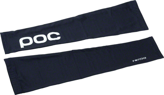 POC Poc Fondo Arm