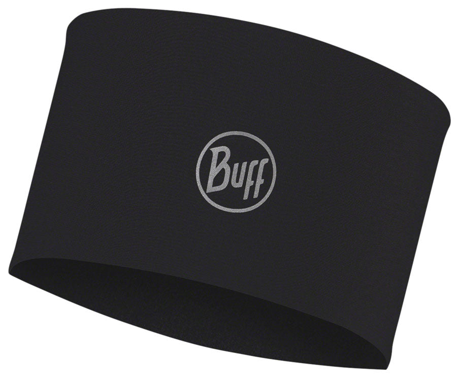 Buff Tech Fleece Headband
