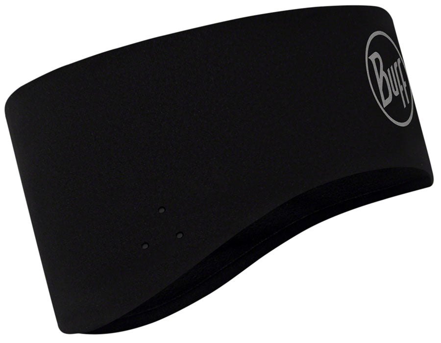 Buff Windproof Headband