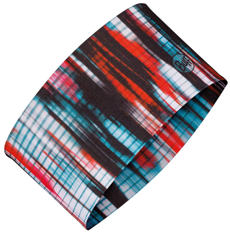 Buff Coolnet UV+ Headband