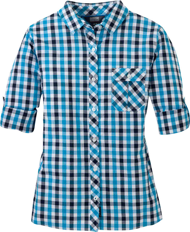 Outdoor Research Chelsea Shirt