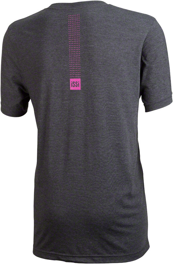 iSSi Ride iSSi T-Shirt