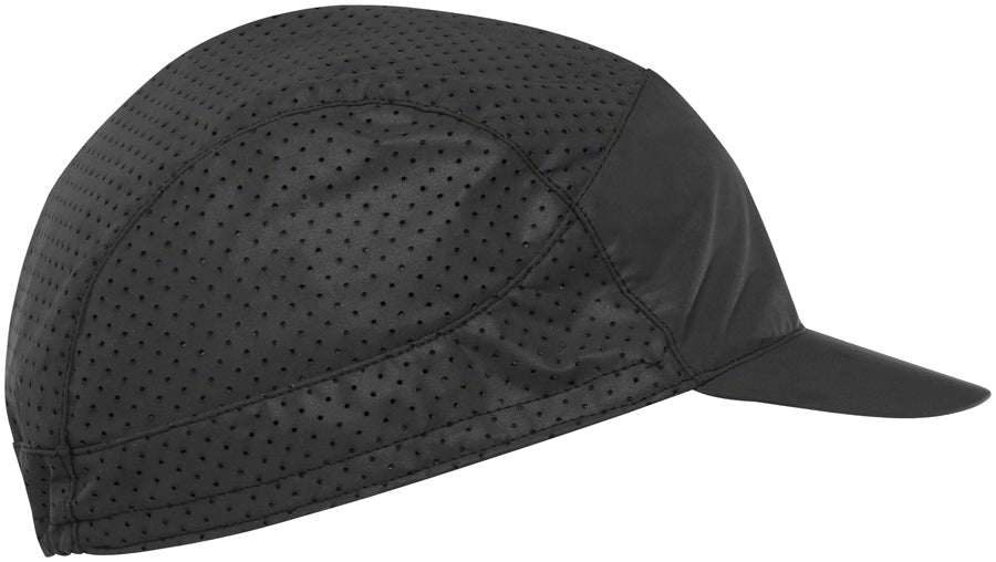 POC AVIP Reflective Cap