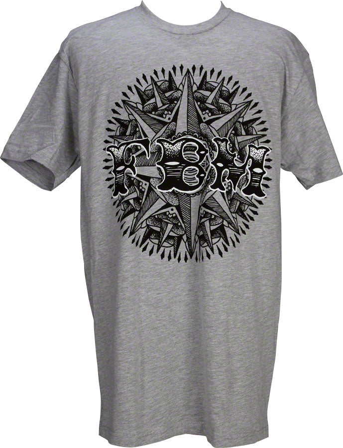 FBM Navigator T-Shirt