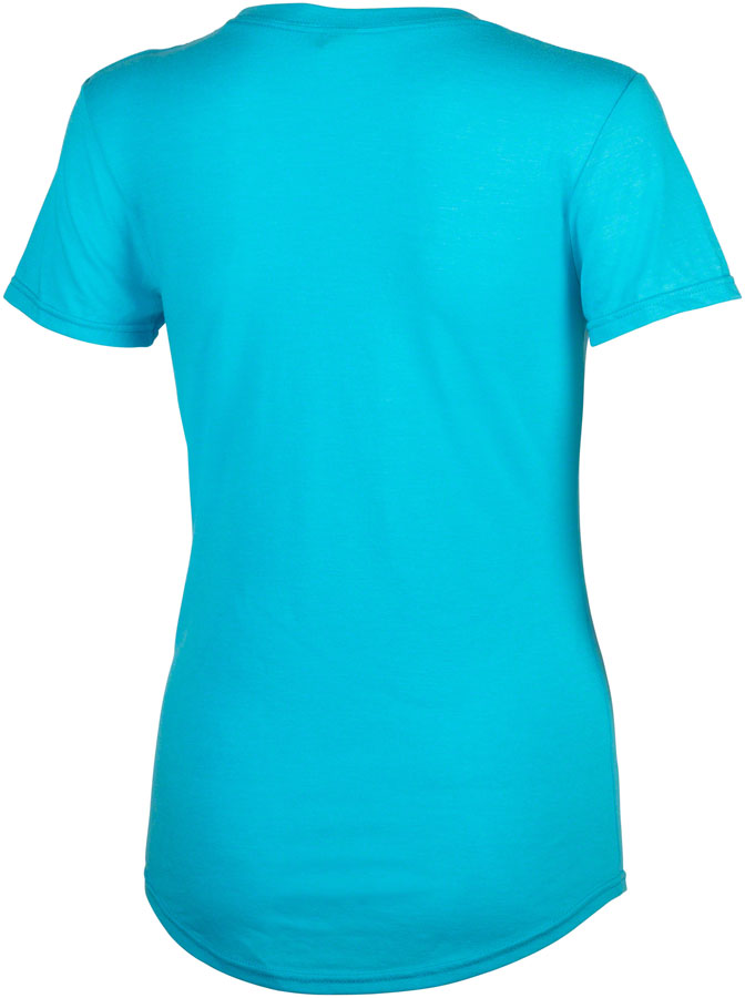 Salsa Polar Bear T-Shirt