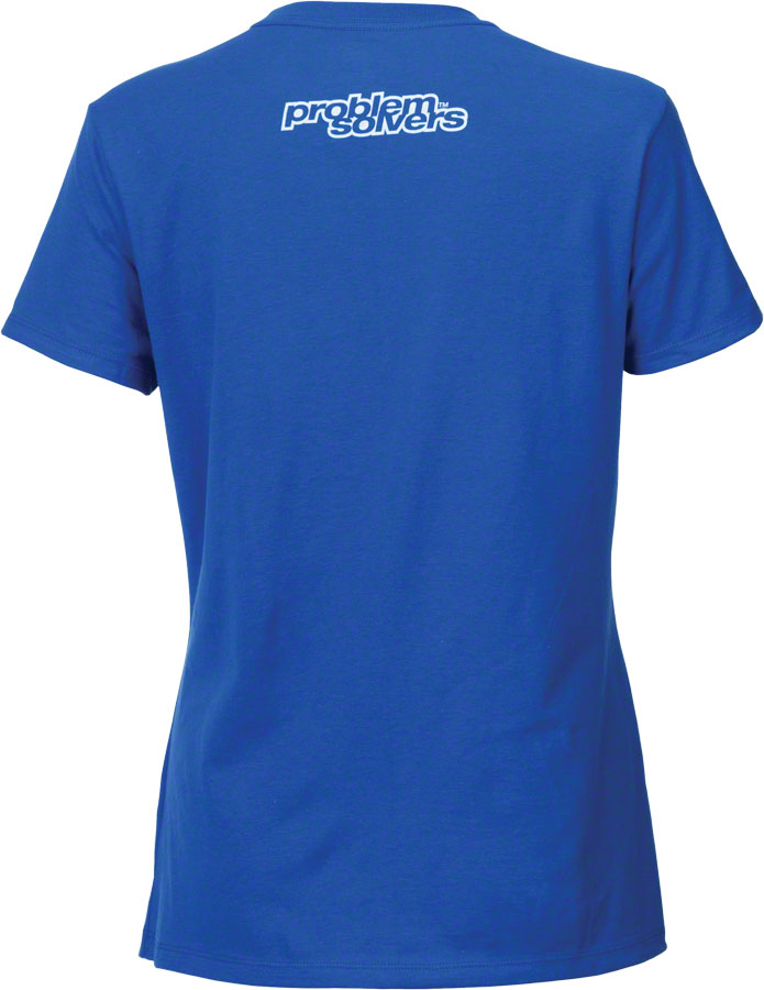 Problem Solvers What's Your Problem Women's