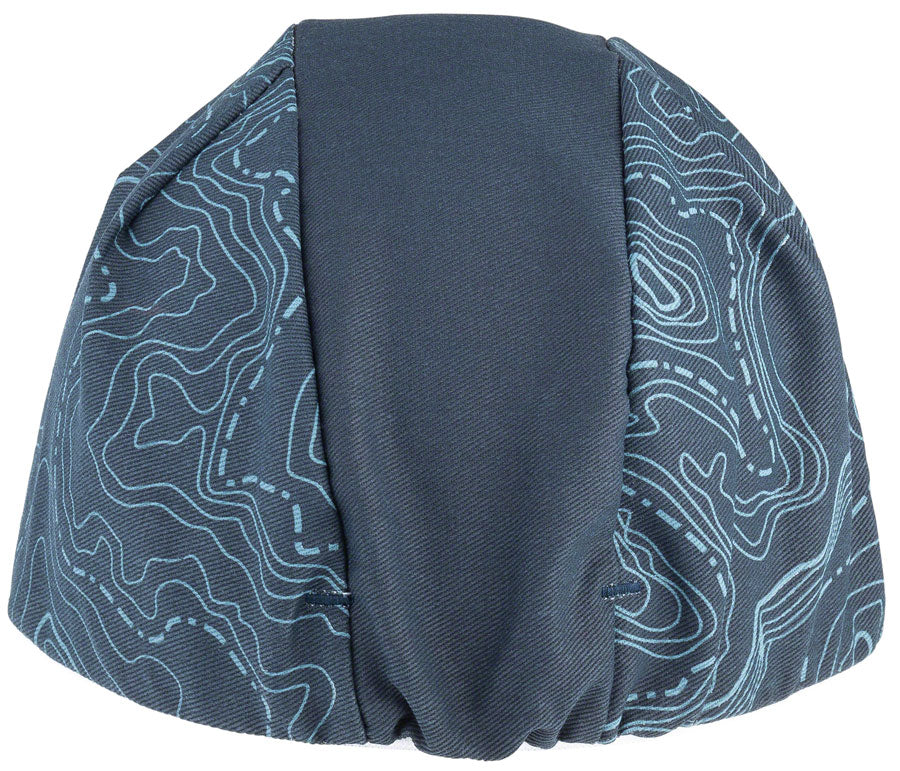 Teravail Cycling Cap