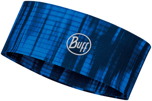 Buff Fastwick Headband