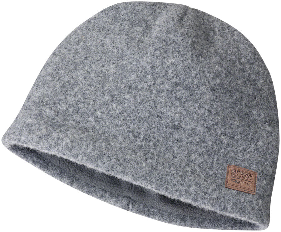 Outdoor Research Whiskey Peak Beanie