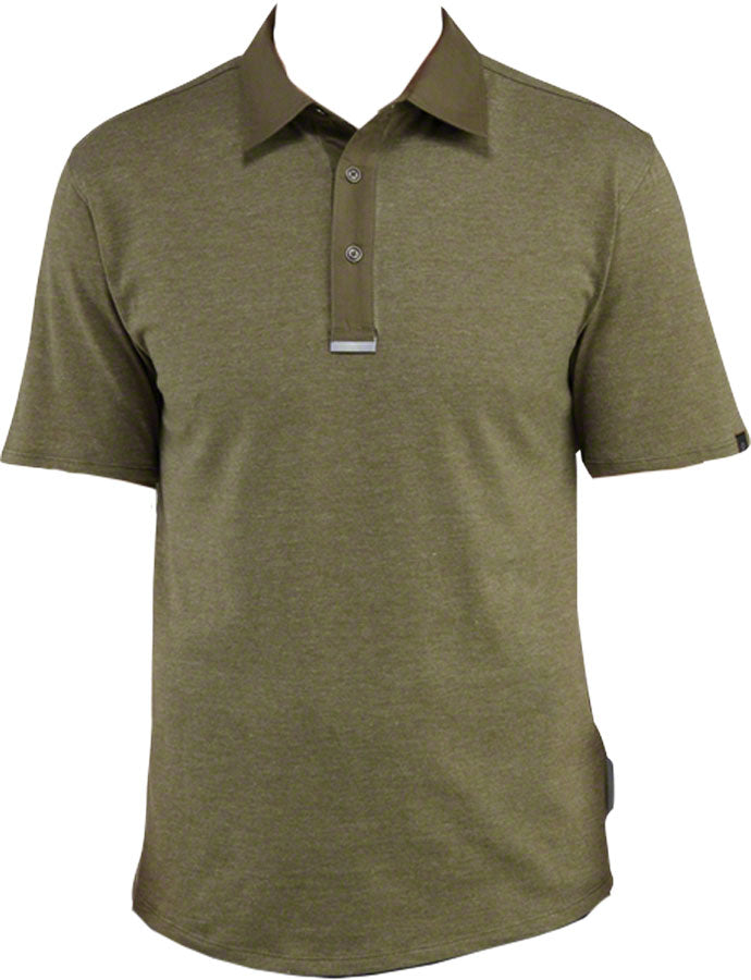 Merrell Pasco Polo
