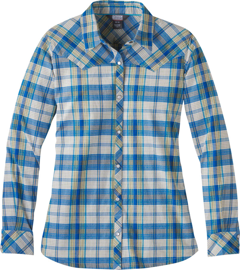 Outdoor Research Jolene Shirt