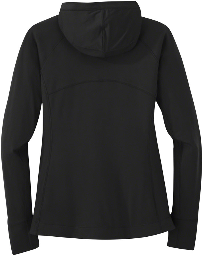 Outdoor Research Melody Hoody