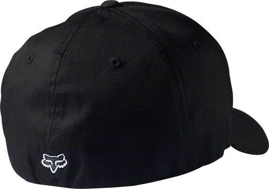 FOX RACING Fox Racing Legacy Cap