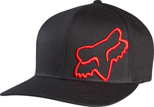 FOX RACING Fox Racing Flex 45