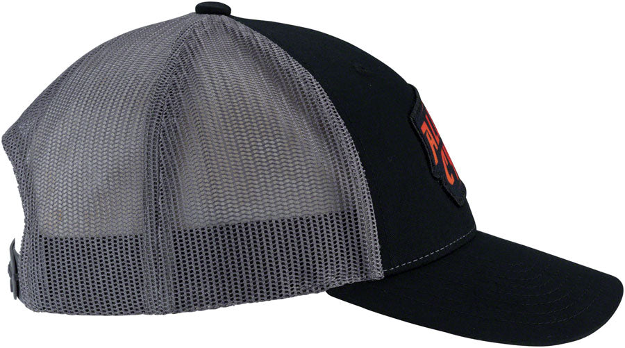 All-City Podium Cap