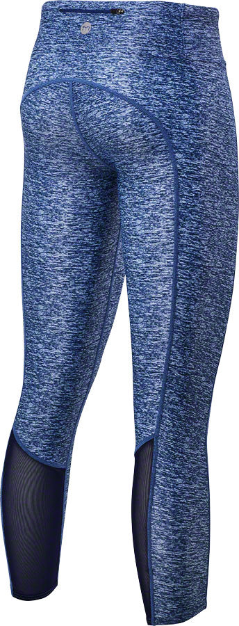 TYR 3/4 Kalani Tight