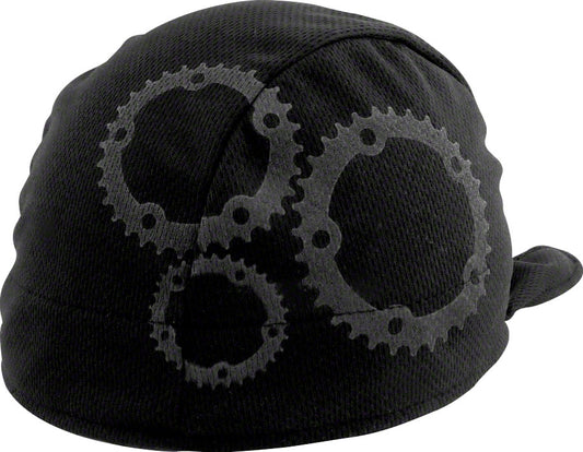 HEADSWEATS Headsweats Super Duty Shorty