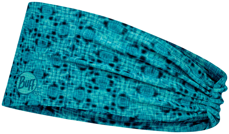 Buff Coolnet UV+ Tapered Headband