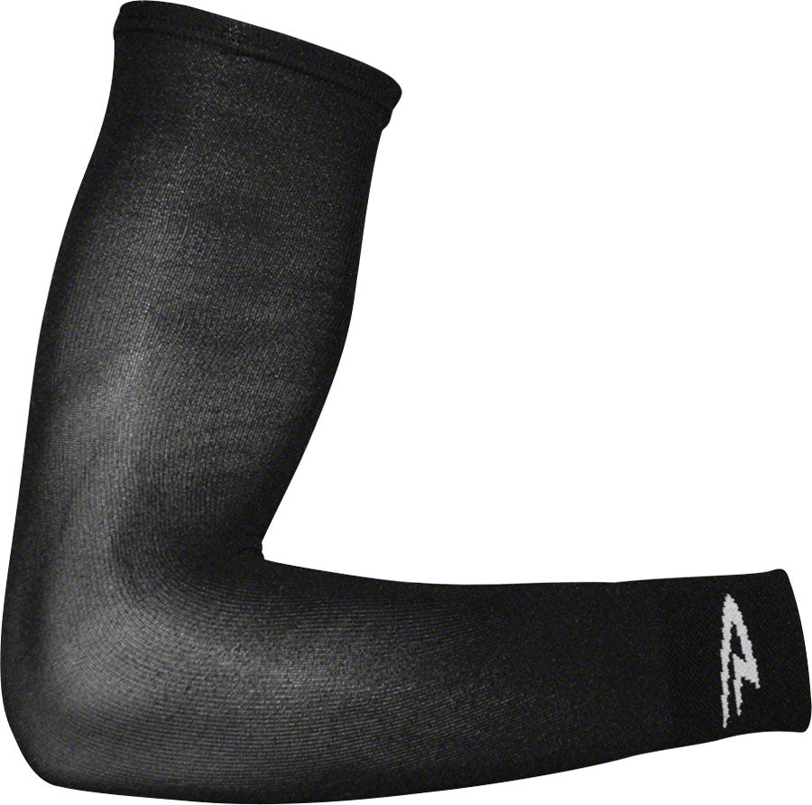DeFeet Superlight Armskins