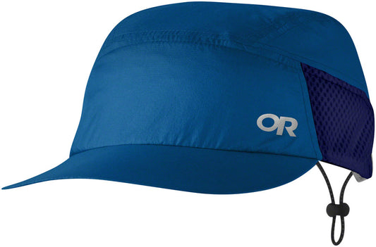 OUTDOOR RESEARCH Outdoor Research Helium Wind Cap