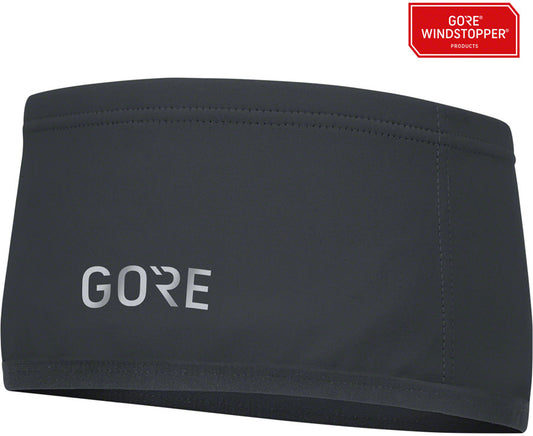 GORE Gore Windstopper Headband