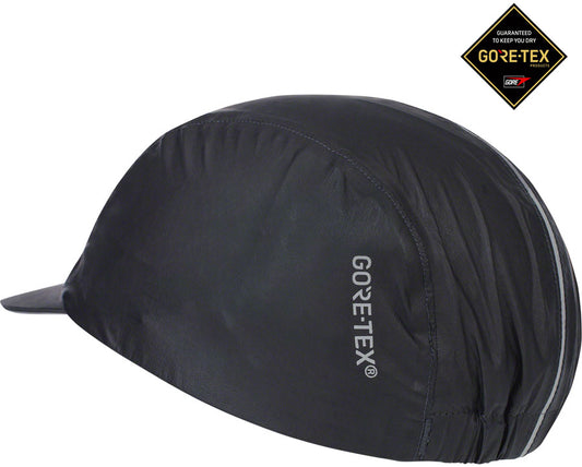 GORE Gore C7 Gore-Tex Shakedry Cap