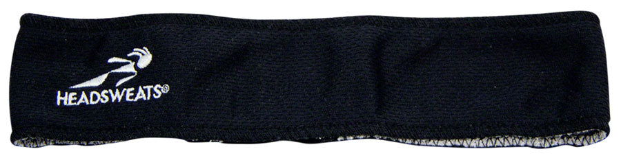 Headsweats Eventure Topless