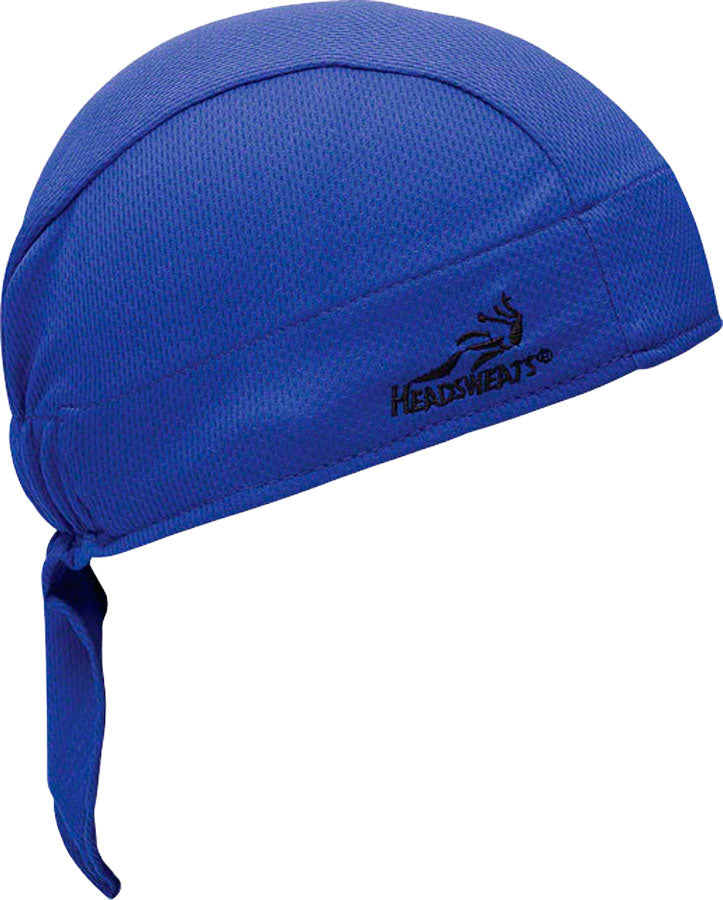 Headsweats Super Duty Shorty