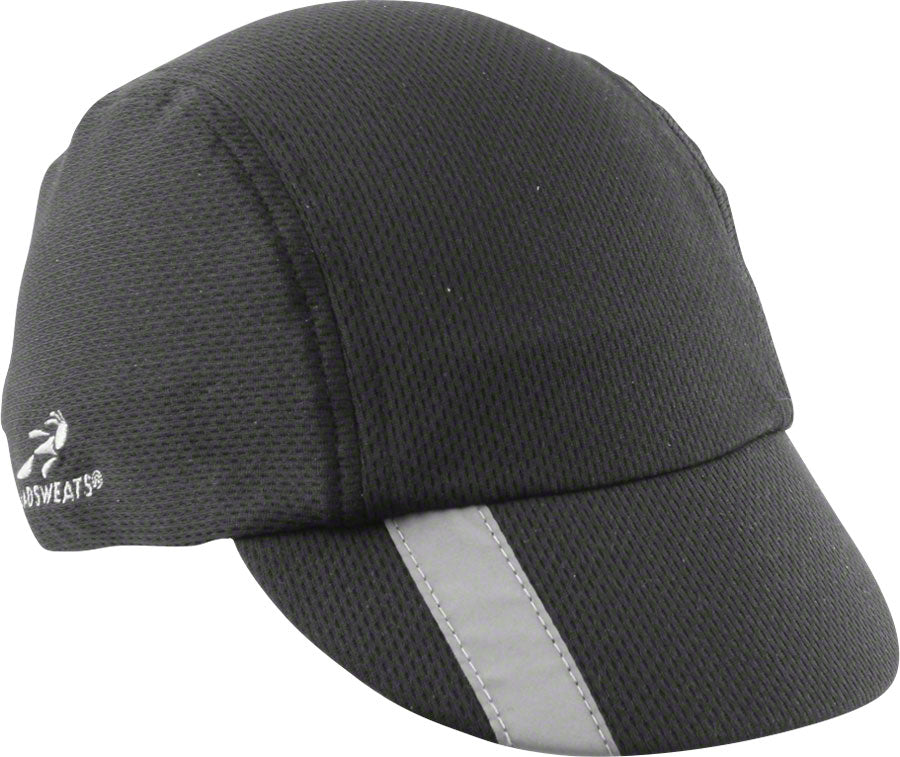 Headsweats Cycling Cap Eventure