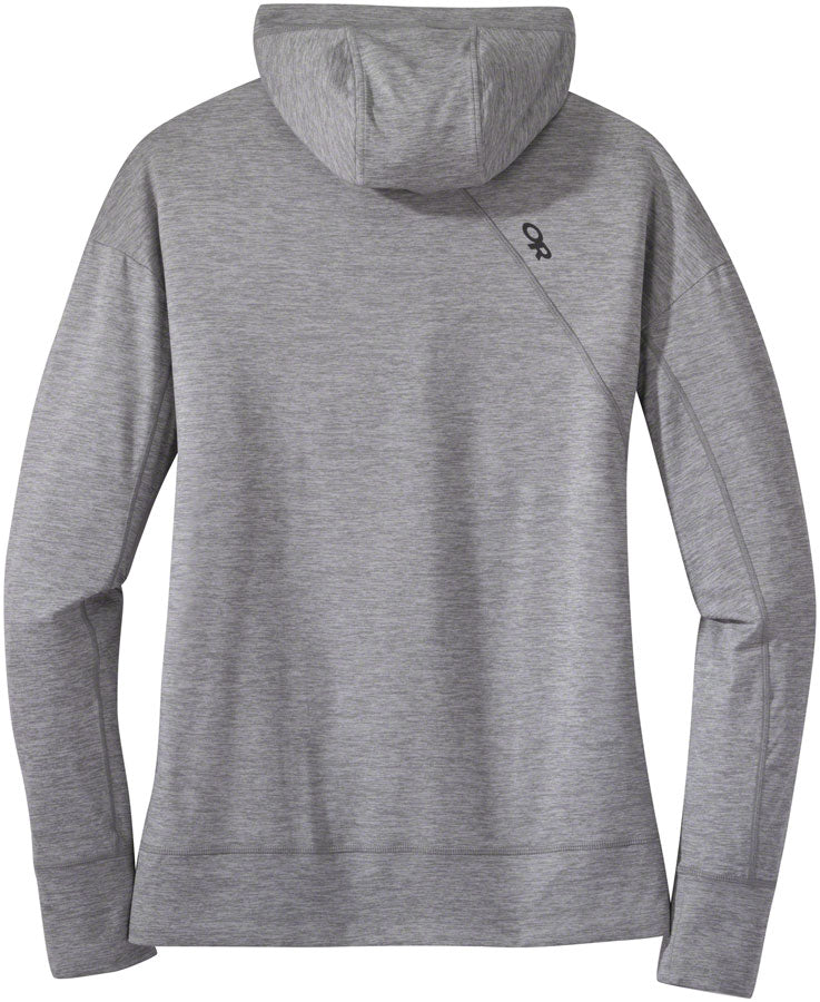 Outdoor Research Chain Reaction Hoodie