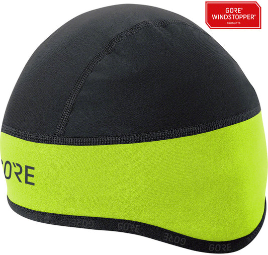 GORE Gore C3 Windstopper Helmet Cap