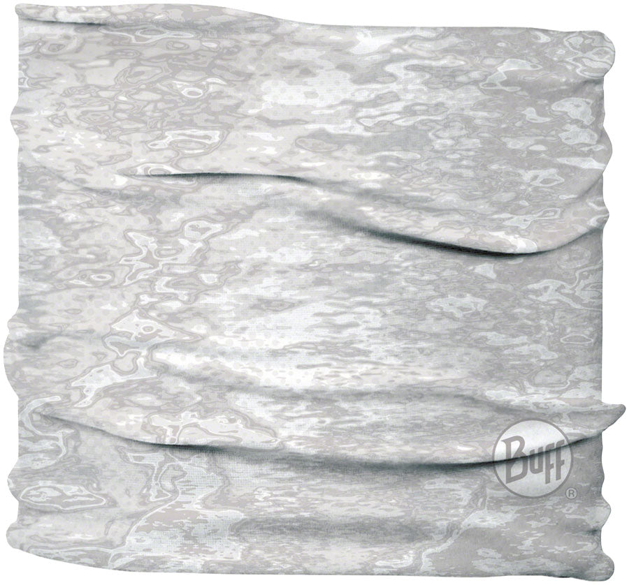 Buff Coolnet UV+ Multifunctional Headband