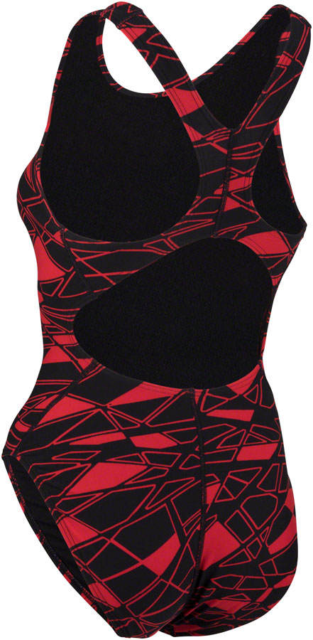 TYR Performance Maxfit Swimsuit