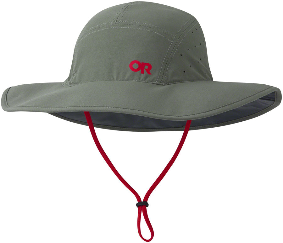 Outdoor Research Equinox Sun Hat