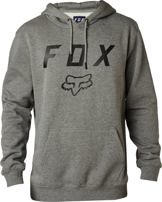 FOX RACING Fox Racing Legacy Moth Hoody