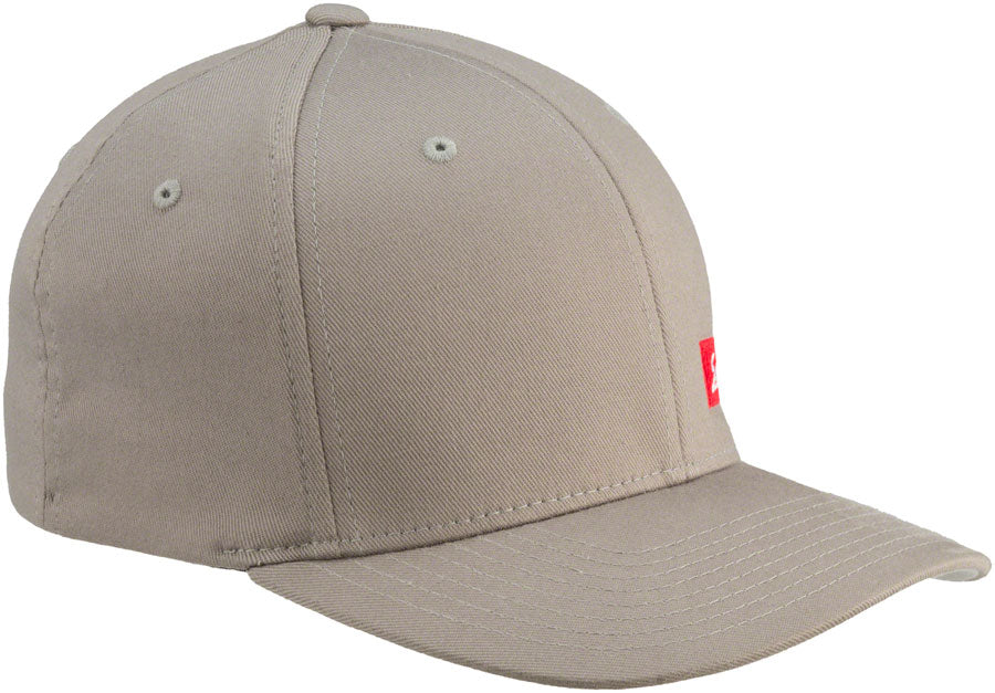 Salsa Script Flexfit Hat