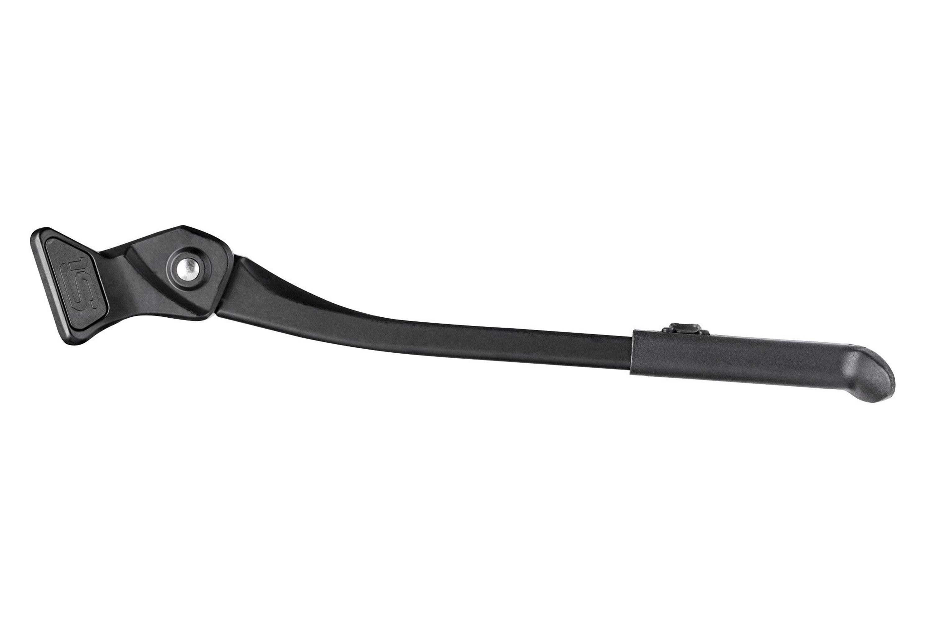 scott fully e-mtb seitenständer syncros kickstand Cannondale Si Kickstand V3 Blk