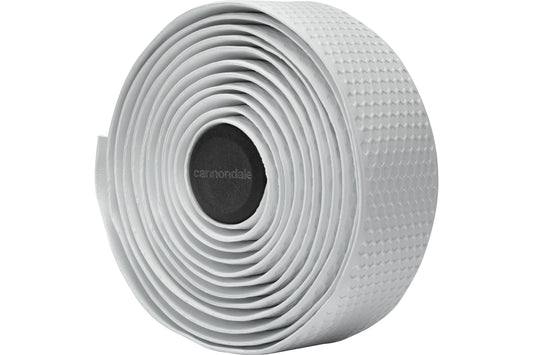Cannondale HexTack Silicone Bar Tape